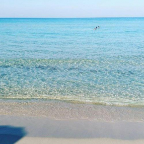 Mare